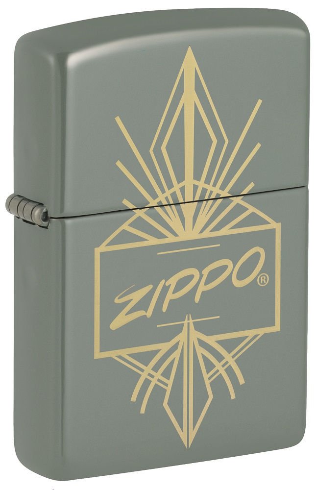 Zippo Lighter 48159 - 48159